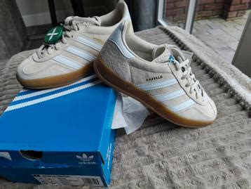 adidas schoenen mt 42 markplaats|≥ Vind adidas schoenen 42 op Marktplaats .